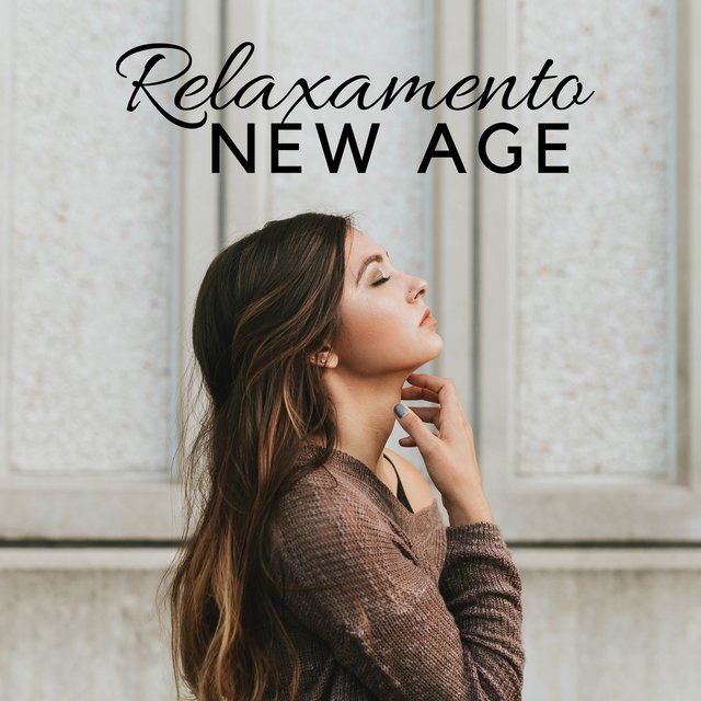Relaxamento New Age – Musicas Calmas, Música Lenta, Música para Dormir, Meditação, Estresse e Sono