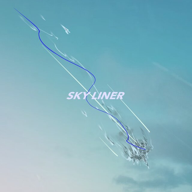 SKY LINER