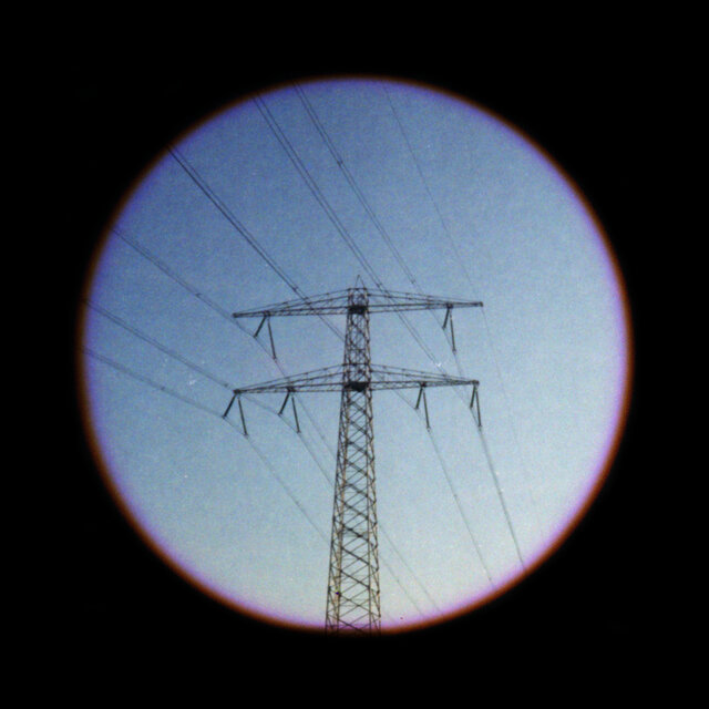 II