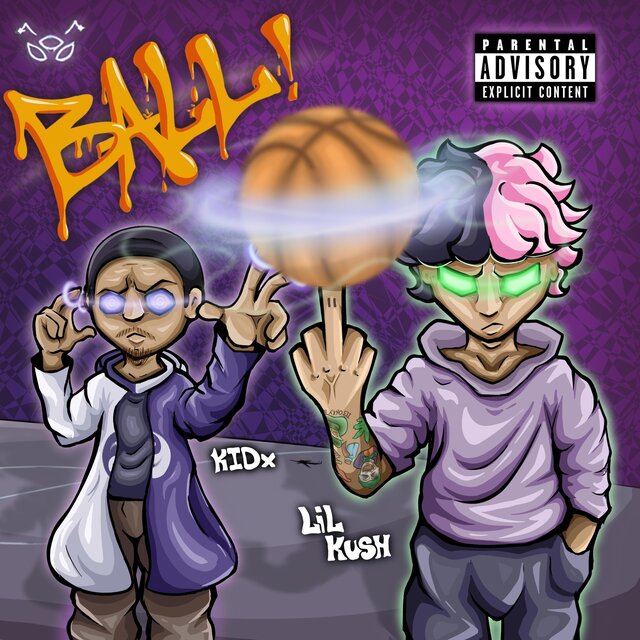 BALL