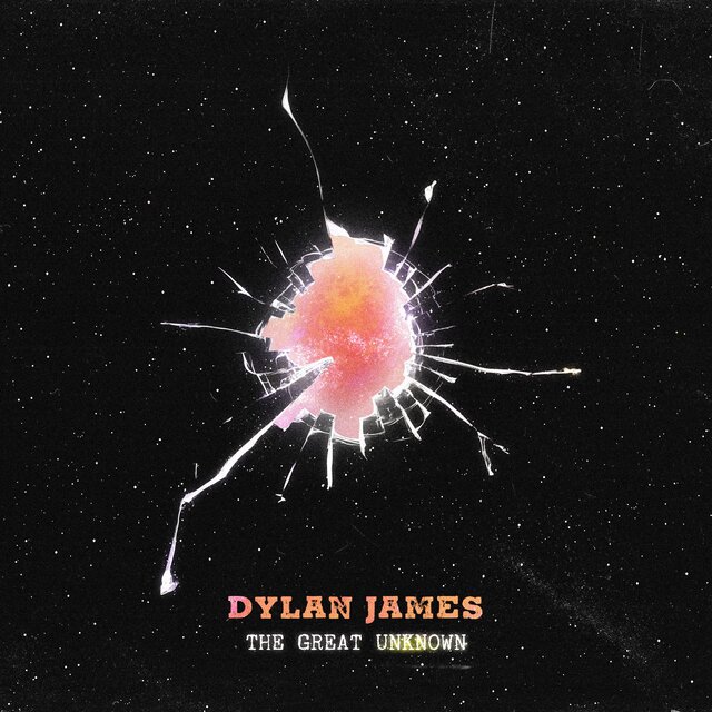 The Great Unknown
