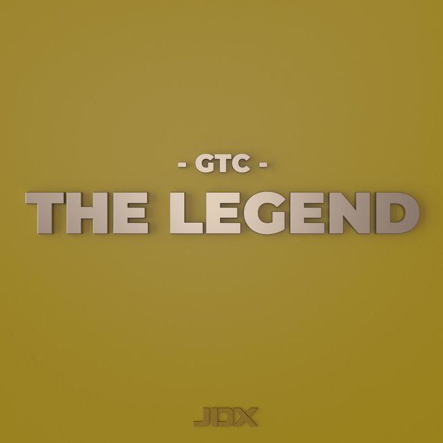 Jdx On Tidal jdx on tidal