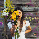 Bellezza