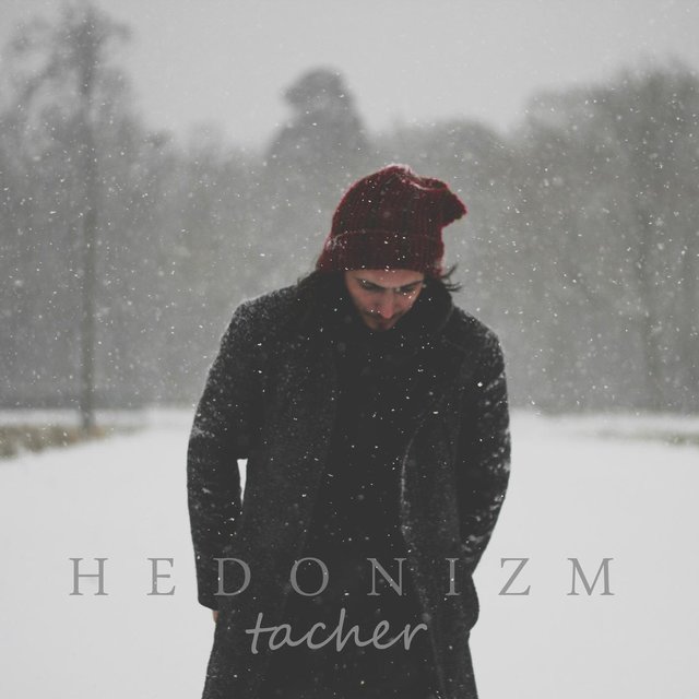 Hedonizm