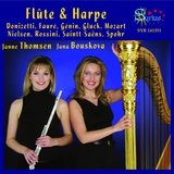 Romance, Op. 37
