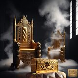 Aroma (feat. Doodie Bucks)