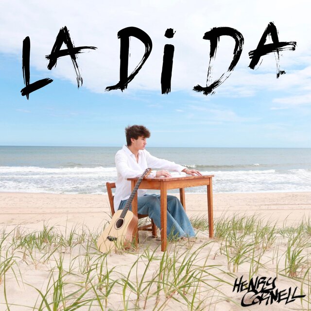 LA DI DA