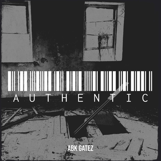 Authentic