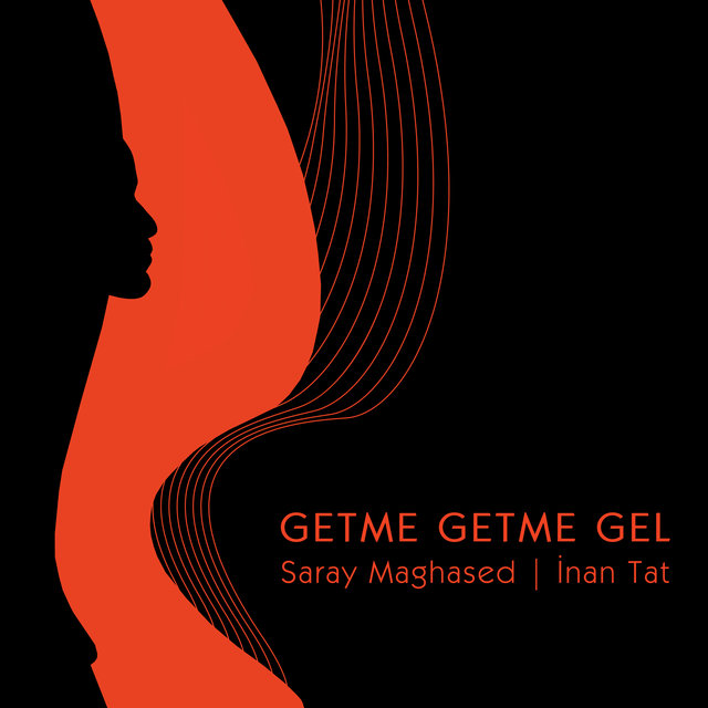 Getme Getme Gel