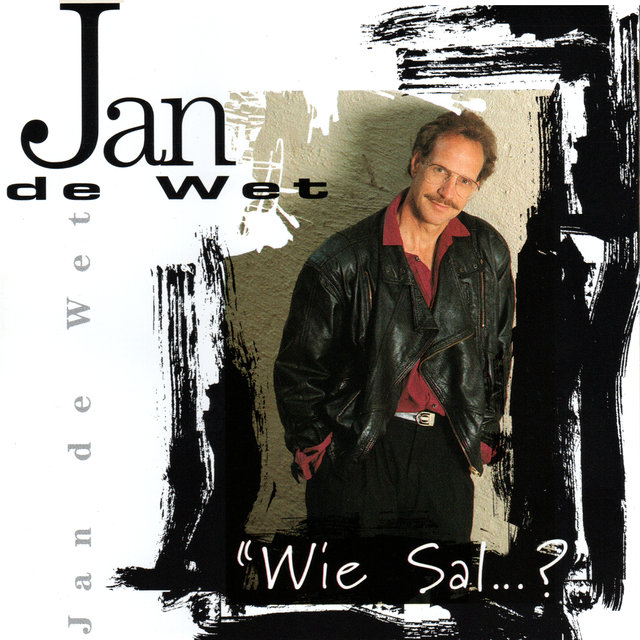 Wie Sal...?