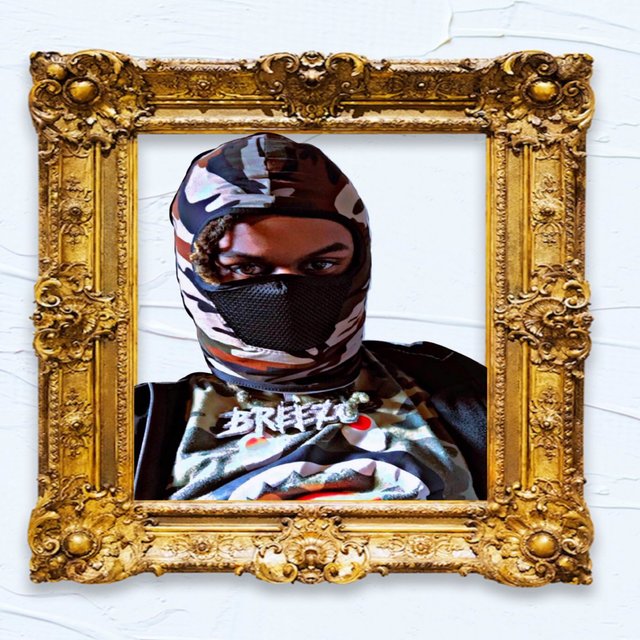 Master B