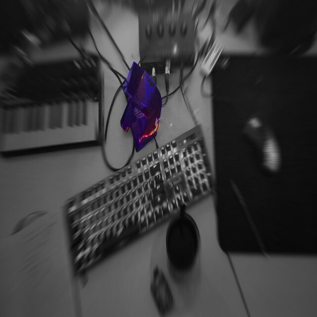 neizbezhnost