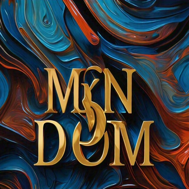 Men Dem
