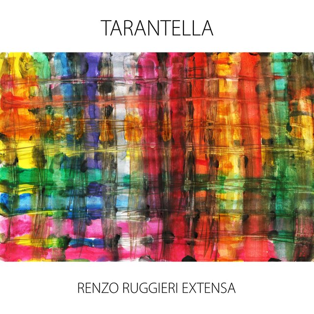 Tarantella