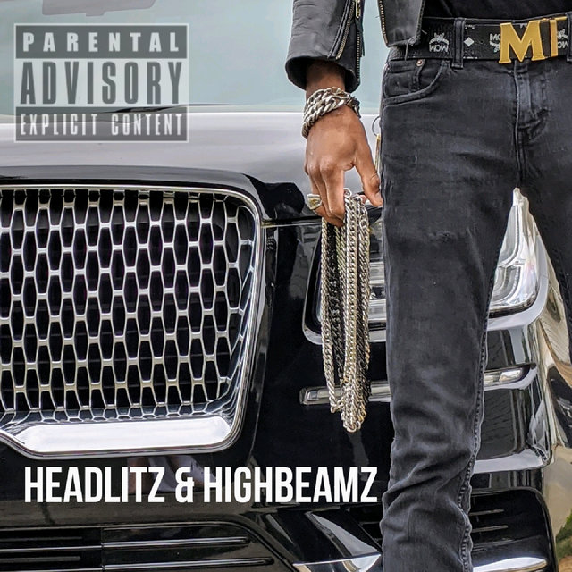 HEADLITZ & HIGHBEAMZ