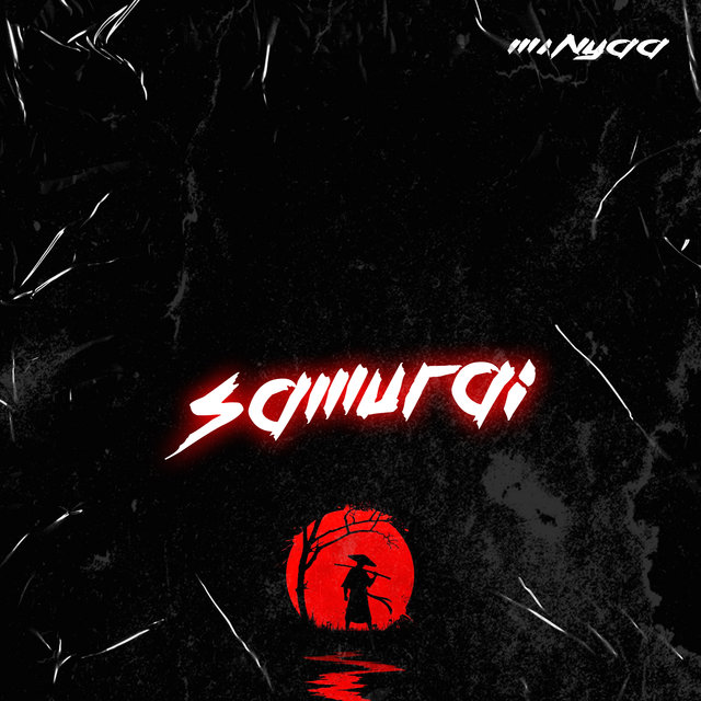 Samurai