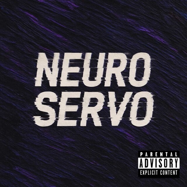 Neuro Servo