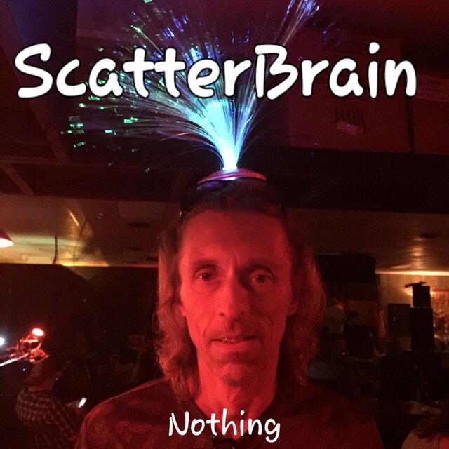 Nothing