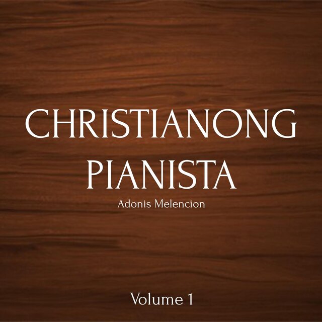 Christianong Pianista