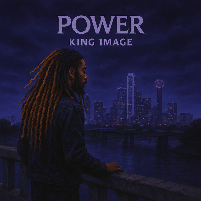 Power