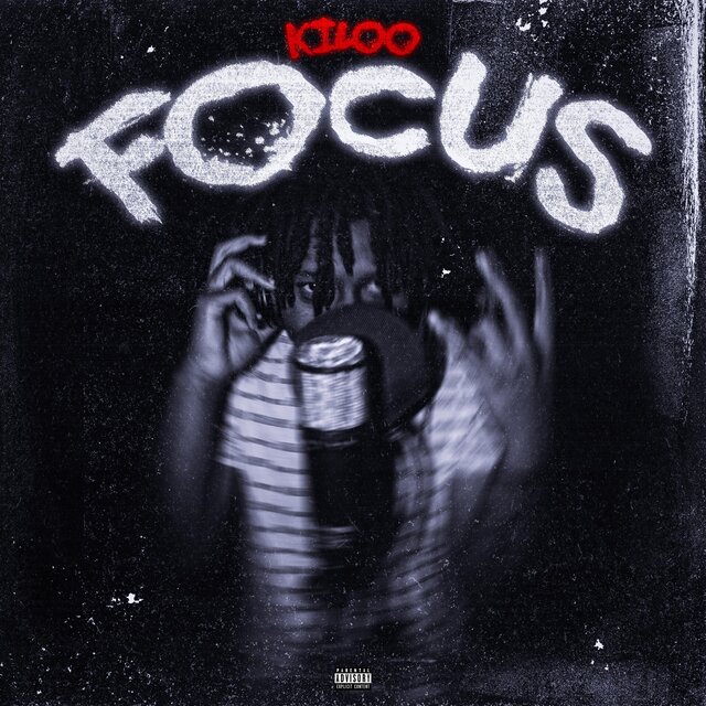 Focus