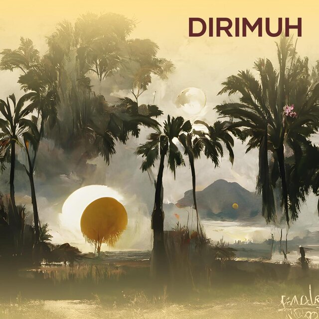 Dirimu