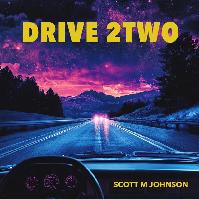 Drive 2Two