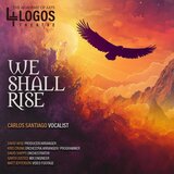 We Shall Rise