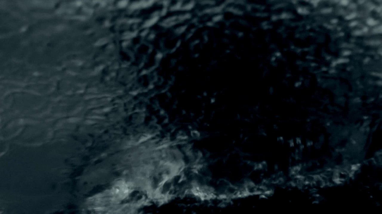 In Waves