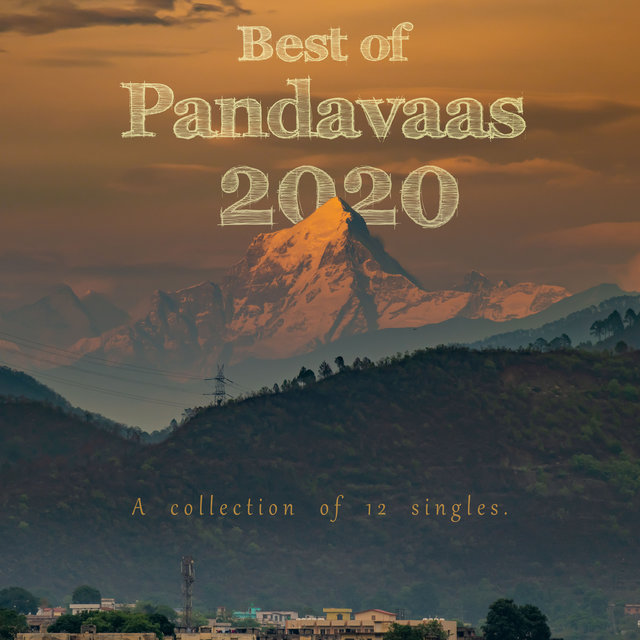 Best of Pandavaas 2020