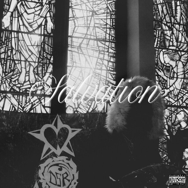 Salvation