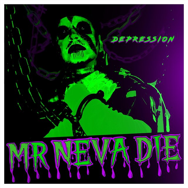 Depression