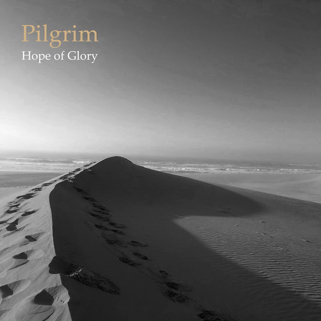 Hope of Glory