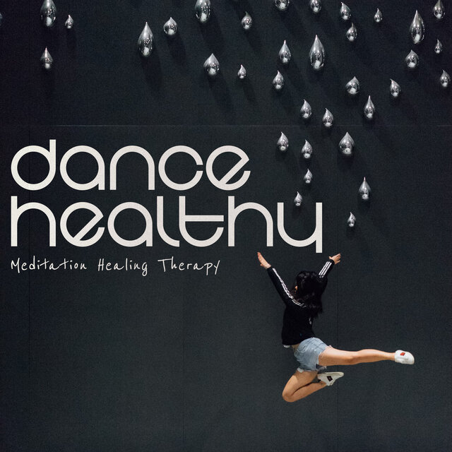 Dance Healthy