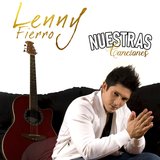Nuestras Canciones
