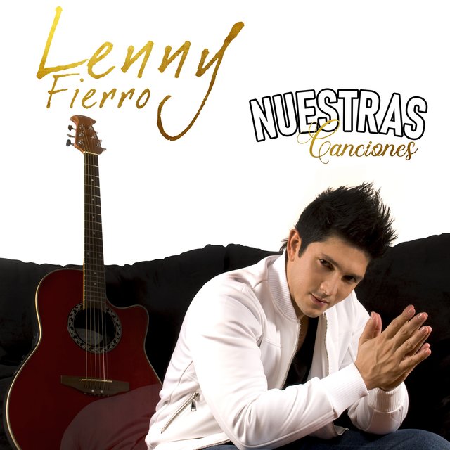 Nuestras Canciones