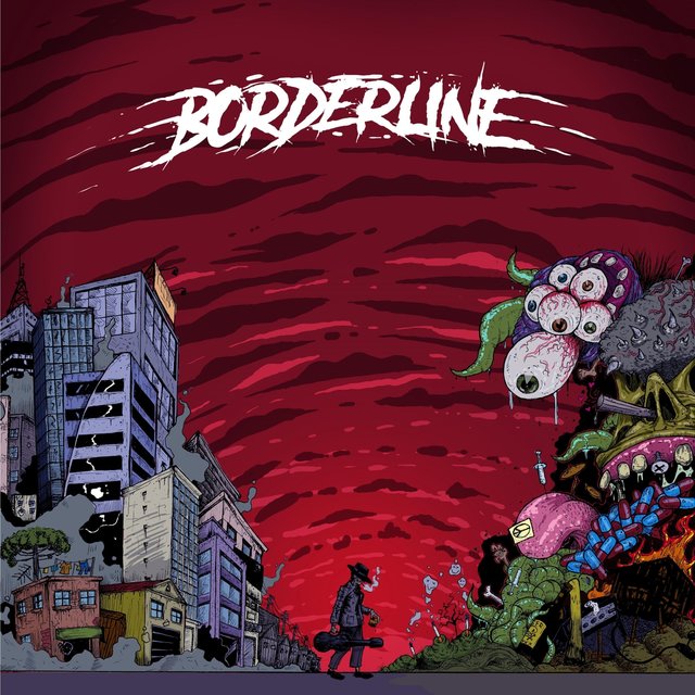 Borderline