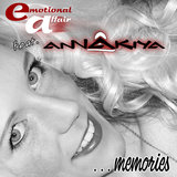 Memories (Alex Craze Remix)