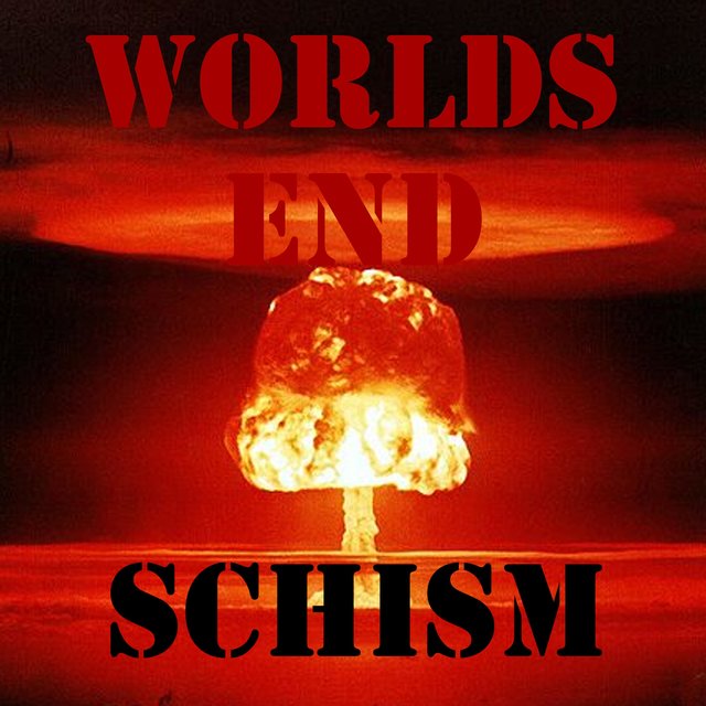 Worlds End