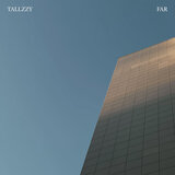 Far