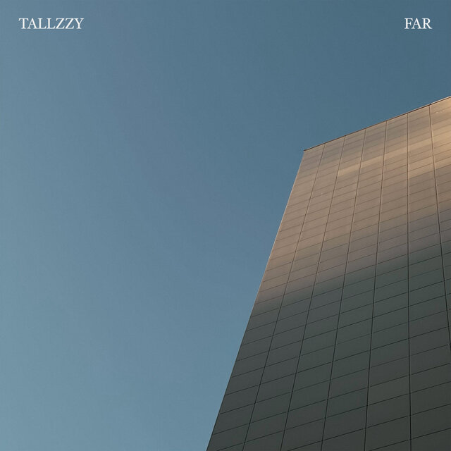 Far