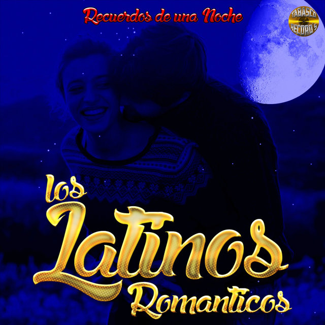 Recuerdos De Una Noche