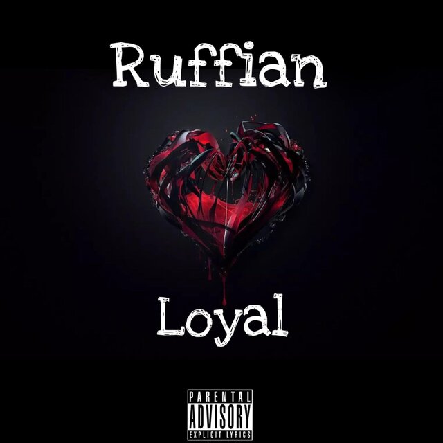 Loyal