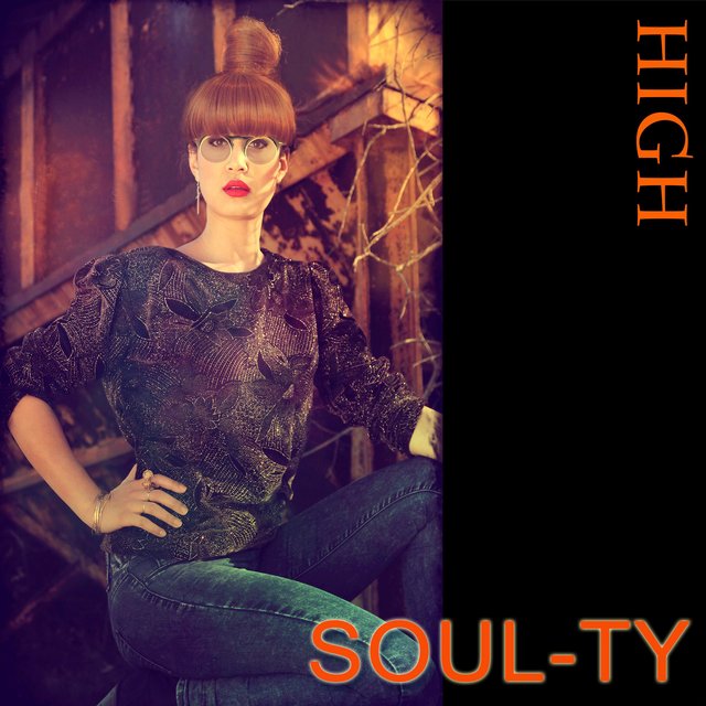 High