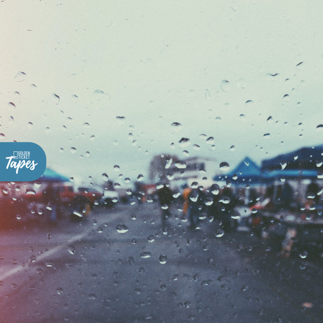 Over The Weather