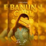 Banun Gurl