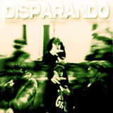 Disparando