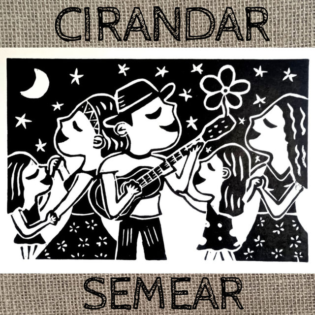 Semear