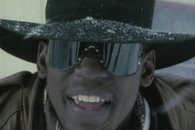 Kool Moe Dee On Tidal kool moe dee on tidal
