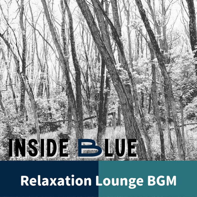 Relaxation Lounge BGM